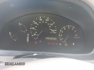 2001 Lexus RX 300 with VIN JTJGF10U010082297, listed as a IAAI auction lot 42007917 with 224,614 mi miles and . Bid and sale history available at DreamBid. Image 7.
