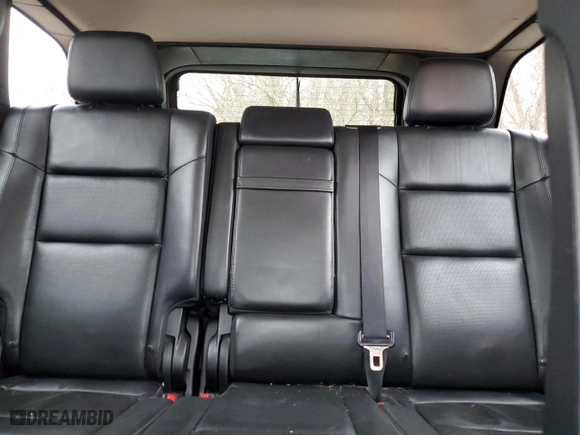 2012 Jeep Grand Cherokee Limited with VIN 1C4RJFBG6CC231747, listed as a Copart auction lot 50779165 with 183,120 mi miles and Clean Title. Bid and sale history available at carsss.com. Image 10.