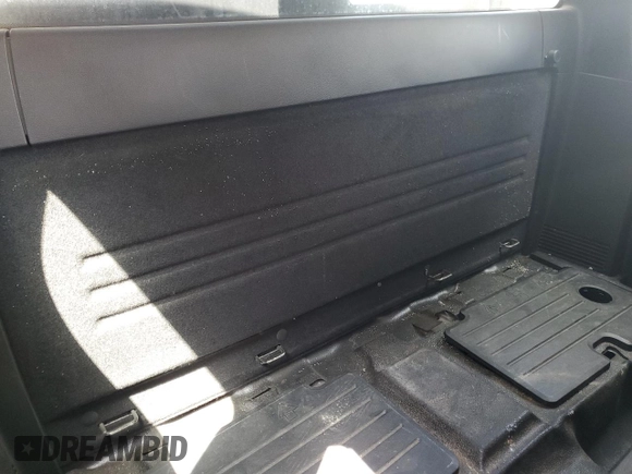 2022 Ford Ranger XL with VIN 1FTER1EH2NLD09992, listed as a Copart auction lot 51251825 with 51,515 mi miles and Non repairable. Bid and sale history available at DreamBid. Image 10.