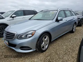 2016 Mercedes-Benz E-Class E 350 Luxury with VIN WDDHH8JB4GB337592, listed as a Copart auction lot 74846194 with 0 mi miles and Non Repairable. Bid and sale history available at carsss.com. Image 1.
