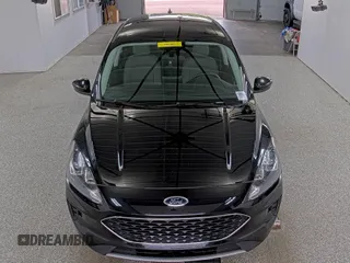 2021 Ford Escape SE with VIN 1FMCU9G64MUA42925, listed as a IAAI auction lot 42858756 with 79,685 mi miles and . Bid and sale history available at DreamBid. Image 22.