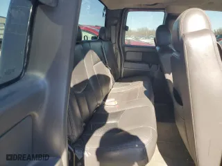 2006 Chevrolet Silverado 1500 LT1 with VIN 1GCEK19Z96Z288743, listed as a Copart auction lot 46788745 with 197,232 mi miles and Salvage Title. Bid and sale history available at carsss.com. Image 10.