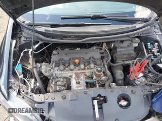 2015 Honda Civic EX with VIN 19XFB2F80FE244423, listed as a IAAI auction lot 41963292 with 65,837 mi miles and . Bid and sale history available at DreamBid. Image 10.