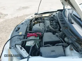 2012 Scion tC с VIN JTKJF5C7XC3027789, выставлен на аукционе IAAI как лот 42878357 с пробегом 142 307 миль миль и . История ставок и продаж доступна на DreamBid. Изображение 16.
