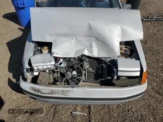 1989 Toyota Celica z VIN JT2ST66C8K7331643, wystawiony jako Copart lot #72546134 z przebiegiem 38 909 mil mil oraz Szkoda całkowita • Salvage title. Historia ofert i sprzedaży dostępna na DreamBid. Obrazek 11.