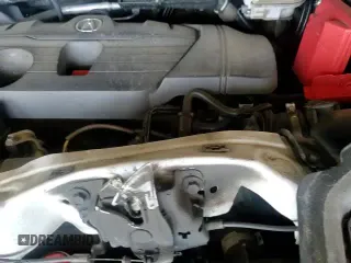 2021 Acura RDX Technology z VIN 5J8TC2H51ML007478, wystawiony jako Copart lot #68171445 z przebiegiem 67 051 mil mil oraz Szkoda całkowita • Salvage title. Historia ofert i sprzedaży dostępna na DreamBid. Obrazek 16.