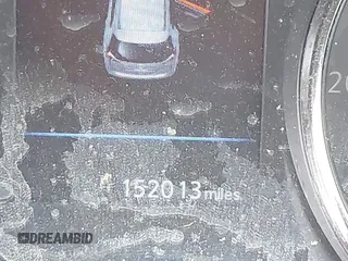 2018 Nissan Rogue S with VIN KNMAT2MT4JP502854, listed as a IAAI auction lot 42040626 with 152,013 mi miles and . Bid and sale history available at carsss.com. Image 15.