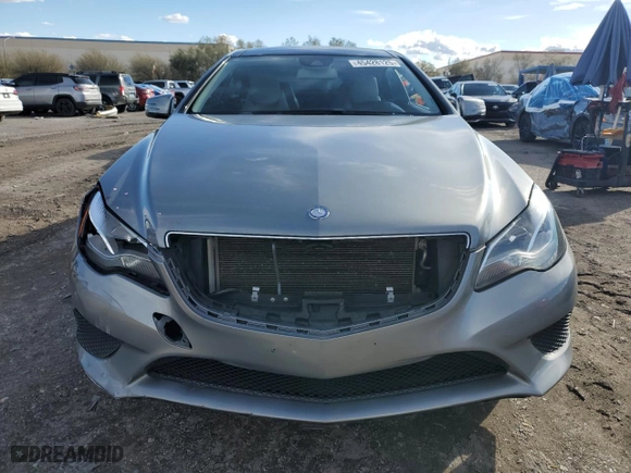 2014 Mercedes-Benz E-Class E 350 with VIN WDDKJ8JB0EF280890, listed as a Copart auction lot 45428125 with 121,492 mi miles and Salvage Title. Bid and sale history available at carsss.com. Image 5.