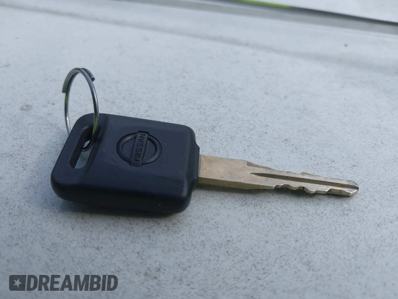 2017 Nissan NV SV с VIN 1N6AF0KYXHN806543, выставлен на аукционе IAAI как лот 42091203 с пробегом 278 626 миль миль и . История ставок и продаж доступна на DreamBid. Изображение 11.