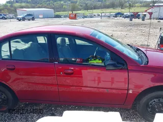 2007 Saturn ION ION 2 z VIN 1G8AJ55F87Z125114, wystawiony jako IAAI lot #41968861 z przebiegiem 183 336 mil mil oraz . Historia ofert i sprzedaży dostępna na DreamBid. Obrazek 13.