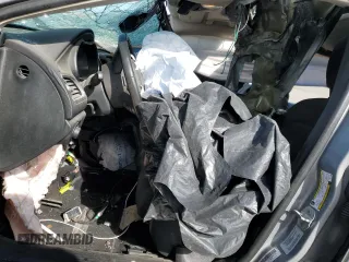 2016 Chrysler 200 Limited with VIN 1C3CCCAB1GN123720, listed as a Copart auction lot 50425195 with 152,890 mi miles and Salvage Title. Bid and sale history available at carsss.com. Image 7.