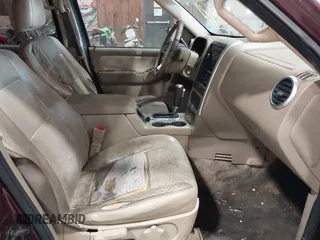 2008 Mercury Mountaineer с VIN 4M2EU47E78UJ15051, выставлен на аукционе IAAI как лот 42097054 с пробегом 158 546 миль миль и . История ставок и продаж доступна на DreamBid. Изображение 5.