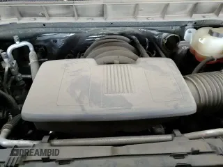 2021 Chevrolet Silverado 1500 Work Truck с VIN 1GCPWAEH1MZ373132, выставлен на аукционе Copart как лот 71192595 с пробегом 127 020 миль миль и Списание • Salvage title. История ставок и продаж доступна на DreamBid. Изображение 15.