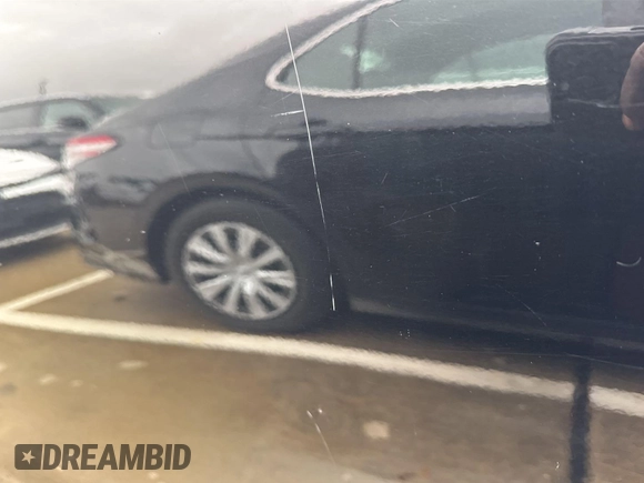 2023 Subaru Outback Premium с VIN 4S4BTADC6P3126071, выставлен на аукционе IAAI как лот 42882778 с пробегом 80 515 миль миль и . История ставок и продаж доступна на DreamBid. Изображение 3.