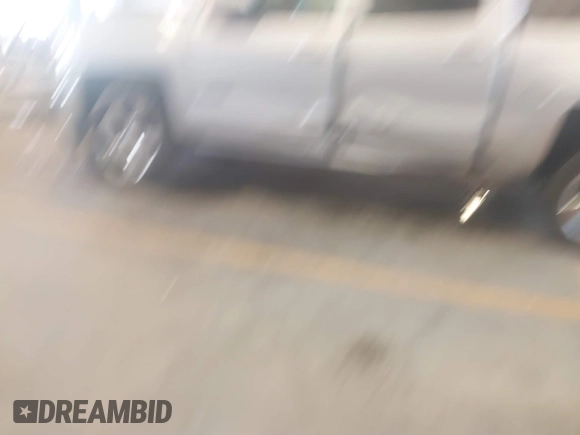 2017 Chevrolet Silverado 1500 LT with VIN 3GCPCREC3HG259487, listed as a IAAI auction lot 41710506 with 191,567 mi miles. Bid and sale history available at carsss.com. Image 14.