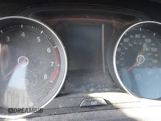 2015 Volkswagen GTI Autobahn с VIN 3VW4T7AU0FM001879, выставлен на аукционе IAAI как лот 41522384 с пробегом Не указан миль и . История ставок и продаж доступна на DreamBid. Изображение 7.