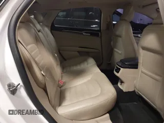 2016 Ford Fusion SE с VIN 3FA6P0HD1GR209518, выставлен на аукционе IAAI как лот 41631985 с пробегом 146 437 миль миль и . История ставок и продаж доступна на DreamBid. Изображение 8.