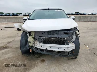 2013 Ford Edge Limited z VIN 2FMDK3KC4DBA07036, wystawiony jako Copart lot #55175335 z przebiegiem 126 774 mil mil oraz Szkoda całkowita • Salvage title. Historia ofert i sprzedaży dostępna na DreamBid. Obrazek 5.