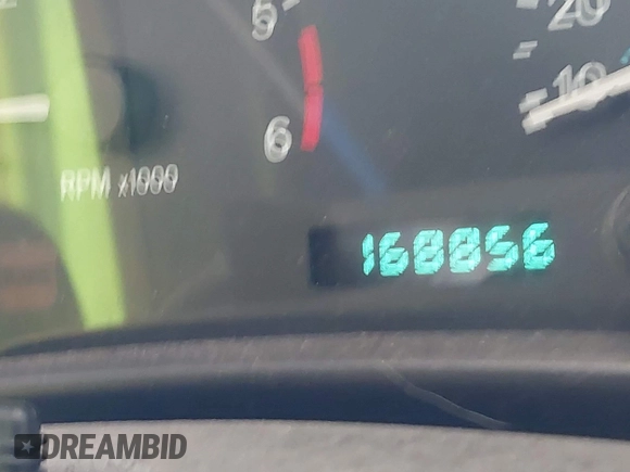 1999 Jeep Wrangler Sport with VIN 1J4FY19S4XP494405, listed as a IAAI auction lot 42542416 with 168,856 mi miles and . Bid and sale history available at DreamBid. Image 15.