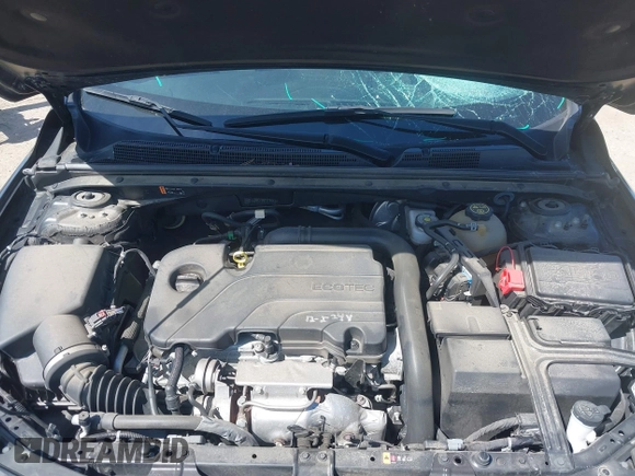 2022 Chevrolet Malibu LT with VIN 1G1ZD5ST3NF174643, listed as a IAAI auction lot 42207862 with 62,797 mi miles and . Bid and sale history available at DreamBid. Image 10.