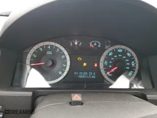 2011 Ford Escape XLT with VIN 1FMCU9DG5BKB23230, listed as a Copart auction lot 44424505 with 182,291 mi miles and Salvage Title. Bid and sale history available at carsss.com. Image 9.
