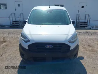 2020 Ford Transit Connect XL z VIN NM0LS7E21L1482726, wystawiony jako IAAI lot #42552021 z przebiegiem 293 213 mil mil oraz . Historia ofert i sprzedaży dostępna na DreamBid. Obrazek 13.