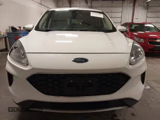 2020 Ford Escape SE z VIN 1FMCU9G66LUB84594, wystawiony jako IAAI lot #42260684 z przebiegiem 148 001 mil mil oraz . Historia ofert i sprzedaży dostępna na DreamBid. Obrazek 12.