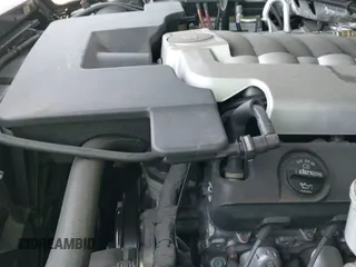 2018 Cadillac Escalade ESV с VIN 1GYS3GKJ6JR271232, выставлен на аукционе IAAI как лот 42501669 с пробегом 265 983 миль миль и . История ставок и продаж доступна на DreamBid. Изображение 20.