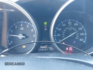 2012 Mazda 3 i Grand Touring with VIN JM1BL1W82C1694787, listed as a IAAI auction lot 41979890 with 237,675 mi miles and . Bid and sale history available at DreamBid. Image 7.