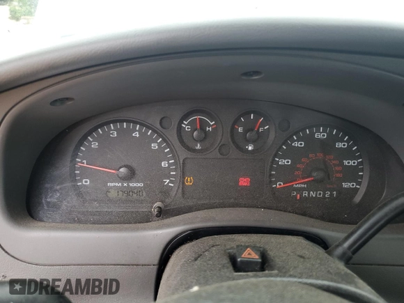 2011 Ford Ranger XL with VIN 1FTKR1ED4BPA98900, listed as a Copart auction lot 51056165 with 179,040 mi miles and Salvage Title. Bid and sale history available at carsss.com. Image 9.