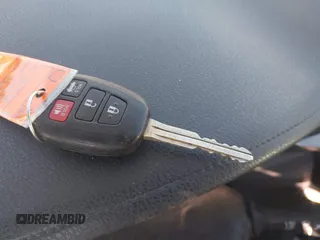 2016 Toyota Corolla L с VIN 2T1BURHE2GC628983, выставлен на аукционе IAAI как лот 42214895 с пробегом 110 820 миль миль и . История ставок и продаж доступна на DreamBid. Изображение 11.