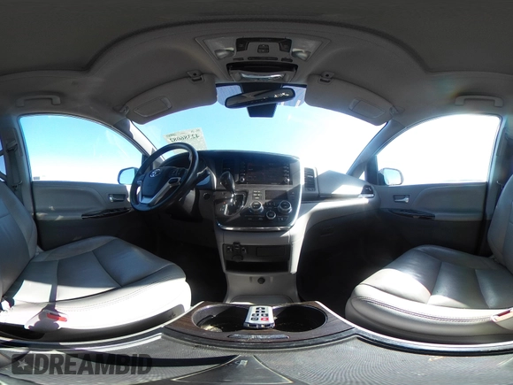 2019 Toyota Sienna XLE Auto Access Seat с VIN 5TDYZ3DCXKS998690, выставлен на аукционе IAAI как лот 42386082 с пробегом 101 687 миль миль и . История ставок и продаж доступна на DreamBid. Изображение 18.