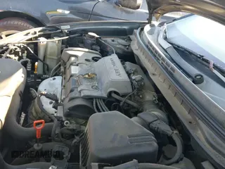 2009 Hyundai Elantra GLS с VIN KMHDU46D89U604338, выставлен на аукционе IAAI как лот 43338209 с пробегом 136 831 миль миль и . История ставок и продаж доступна на DreamBid. Изображение 17.