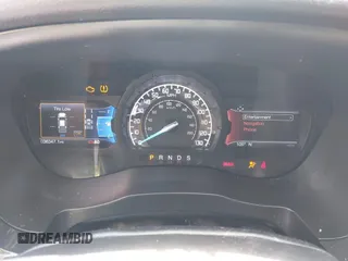 2020 Ford Ranger XL z VIN 1FTER4EH7LLA81793, wystawiony jako IAAI lot #42487430 z przebiegiem 36 347 mil mil oraz . Historia ofert i sprzedaży dostępna na DreamBid. Obrazek 7.