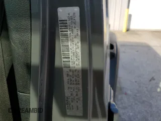 2018 Jeep Wrangler Unlimited Sport z VIN 1C4HJXDN5JW267700, wystawiony jako Copart lot #53298585 z przebiegiem 81 543 mil mil oraz Szkoda całkowita • Salvage title. Historia ofert i sprzedaży dostępna na DreamBid. Obrazek 12.