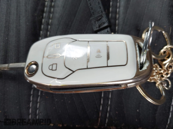 2016 Ford Fusion SE с VIN 3FA6P0HD6GR401615, выставлен на аукционе IAAI как лот 42308451 с пробегом 110 092 миль миль и . История ставок и продаж доступна на DreamBid. Изображение 11.