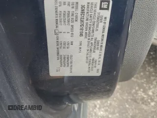 2007 Chevrolet Avalanche 2LT z VIN 3GNEC12J67G181045, wystawiony jako Copart lot #59172055 z przebiegiem 231 383 mil mil oraz Szkoda całkowita • Salvage title. Historia ofert i sprzedaży dostępna na DreamBid. Obrazek 12.