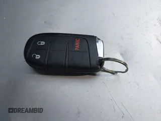 2019 Jeep Compass Sport с VIN 3C4NJCAB8KT652360, выставлен на аукционе IAAI как лот 42474719 с пробегом 74 458 миль миль и . История ставок и продаж доступна на DreamBid. Изображение 11.