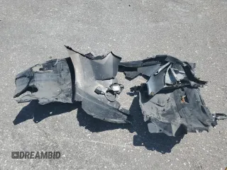 2016 Nissan 370Z Sport с VIN JN1AZ4EH9GM934860, выставлен на аукционе Copart как лот 54613555 с пробегом Не указан миль и Чистый • Clean title. История ставок и продаж доступна на DreamBid. Изображение 13.