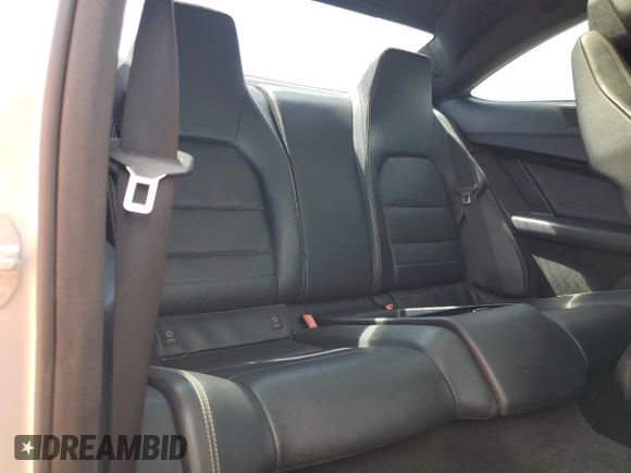2013 Mercedes-Benz C 250 with VIN WDDGJ4HB0DF995087, listed as a Copart auction lot 54379365 with 104,348 mi miles and Clean Title. Bid and sale history available at DreamBid. Image 10.