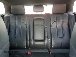 2013 Land Rover Range Rover Evoque Pure Plus z VIN SALVP2BG7DH715655, wystawiony jako Copart lot #64769575 z przebiegiem 106 390 mil mil oraz Szkoda całkowita • Salvage title. Historia ofert i sprzedaży dostępna na DreamBid. Obrazek 10.