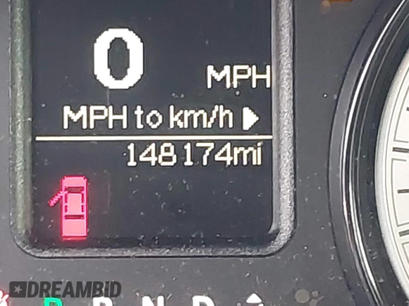 2019 Ram 1500 Classic Tradesman with VIN 1C6RR6FG4KS515764, listed as a IAAI auction lot 41707558 with 148,174 mi miles. Bid and sale history available at carsss.com. Image 15.