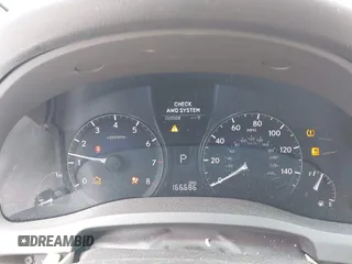 2010 Lexus RX 350 with VIN 2T2BK1BA5AC071213, listed as a IAAI auction lot 42382769 with 166,686 mi miles and . Bid and sale history available at DreamBid. Image 7.