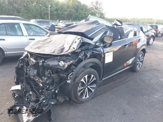 2020 Lexus NX 300 F Sport z VIN JTJSARDZ6L5011866, wystawiony jako IAAI lot #42751737 z przebiegiem Nie podano mil oraz . Historia ofert i sprzedaży dostępna na DreamBid. Obrazek 2.