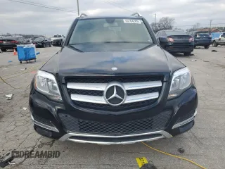 2013 Mercedes-Benz GLK 350 z VIN WDCGG5HB2DG072869, wystawiony jako Copart lot #43764205 z przebiegiem 199 823 mil mil oraz Szkody całkowita. Historia ofert i sprzedaży dostępna na DreamBid. Obrazek 5.
