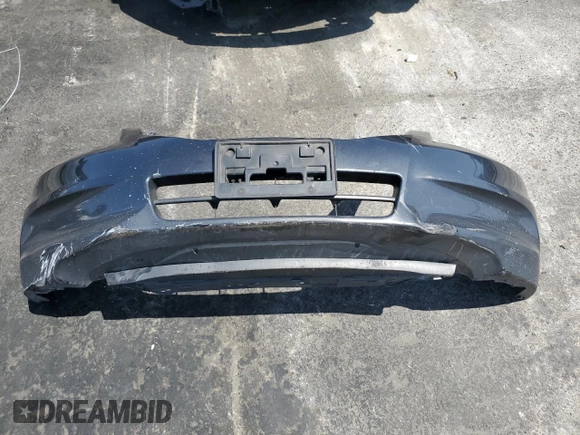 2012 Honda Accord EX z VIN 1HGCP2F76CA154916, wystawiony jako Copart lot #61509015 z przebiegiem 178 821 mil mil oraz Szkoda całkowita • Salvage title. Historia ofert i sprzedaży dostępna na DreamBid. Obrazek 12.