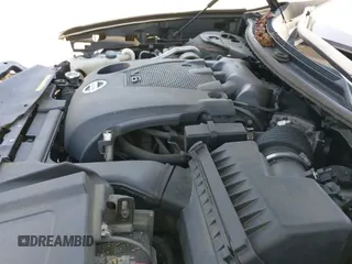 2012 Nissan Maxima SV z VIN 1N4AA5AP0CC826169, wystawiony jako IAAI lot #42545822 z przebiegiem 142 480 mil mil oraz . Historia ofert i sprzedaży dostępna na DreamBid. Obrazek 13.