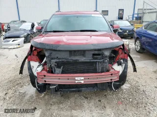 2014 Ford Explorer Limited with VIN 1FM5K8F81EGB16829, listed as a Copart auction lot 49921125 with 85,597 mi miles and Salvage Title. Bid and sale history available at carsss.com. Image 5.