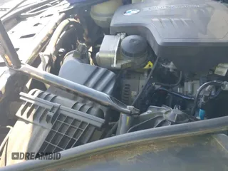 2016 BMW 5 Series 528i xDrive с VIN WBA5A7C58GG644329, выставлен на аукционе IAAI как лот 42651485 с пробегом 162 438 миль миль и . История ставок и продаж доступна на DreamBid. Изображение 19.