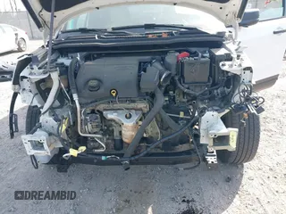 2016 Ford Explorer с VIN 1FM5K8B88GGD22870, выставлен на аукционе IAAI как лот 42091378 с пробегом 123 870 миль миль и . История ставок и продаж доступна на DreamBid. Изображение 6.